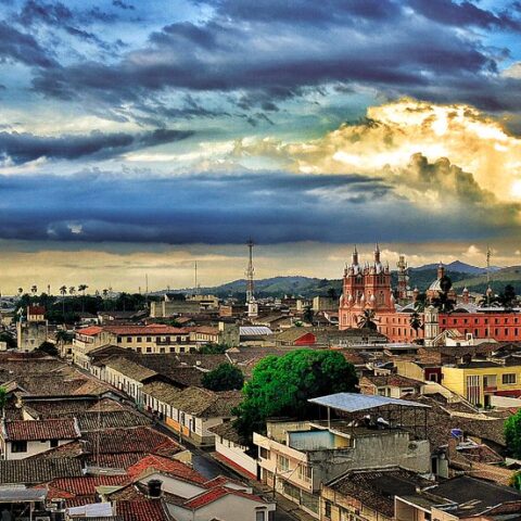 33838360794_c122b5a121_b