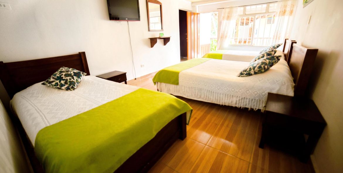 DSC_8036-Editar-Editar