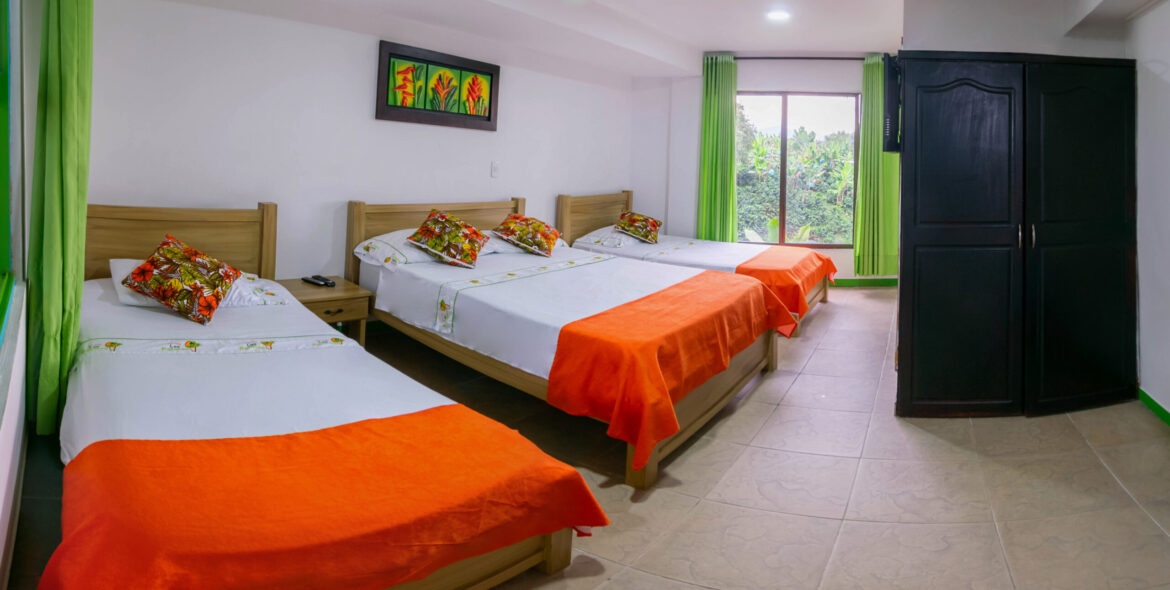 ECO-HOTEL-LAS-PALMAS-ARMENIA-QUINDIO (12)