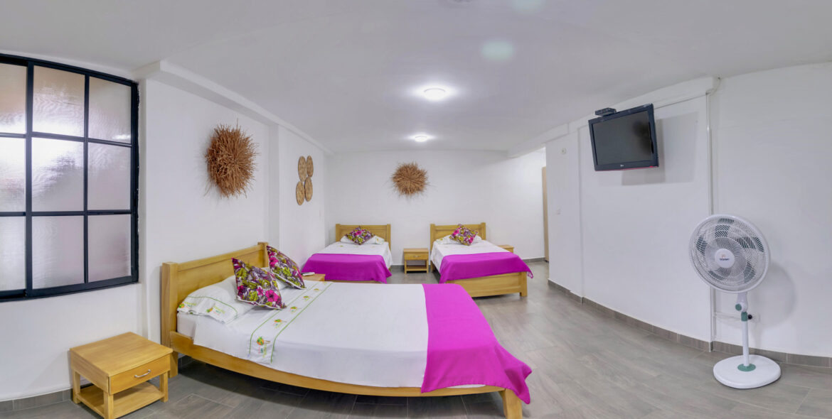 ECO-HOTEL-LAS-PALMAS-ARMENIA-QUINDIO (14)