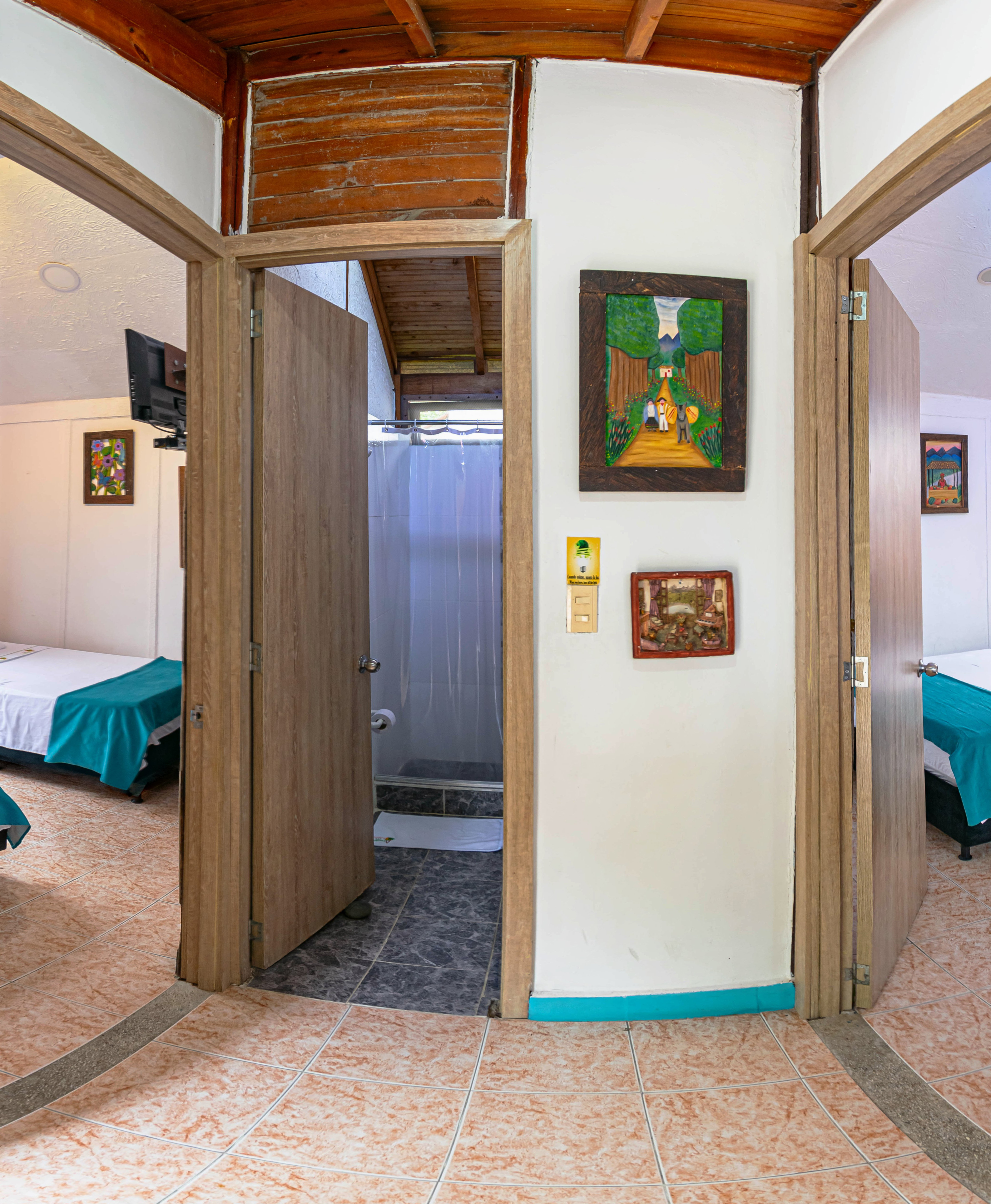 ECO-HOTEL-LAS-PALMAS-ARMENIA-QUINDIO (16)