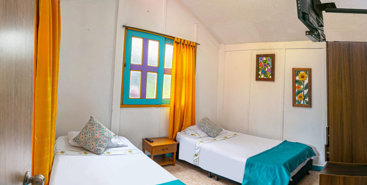 ECO-HOTEL-LAS-PALMAS-ARMENIA-QUINDIO (17)