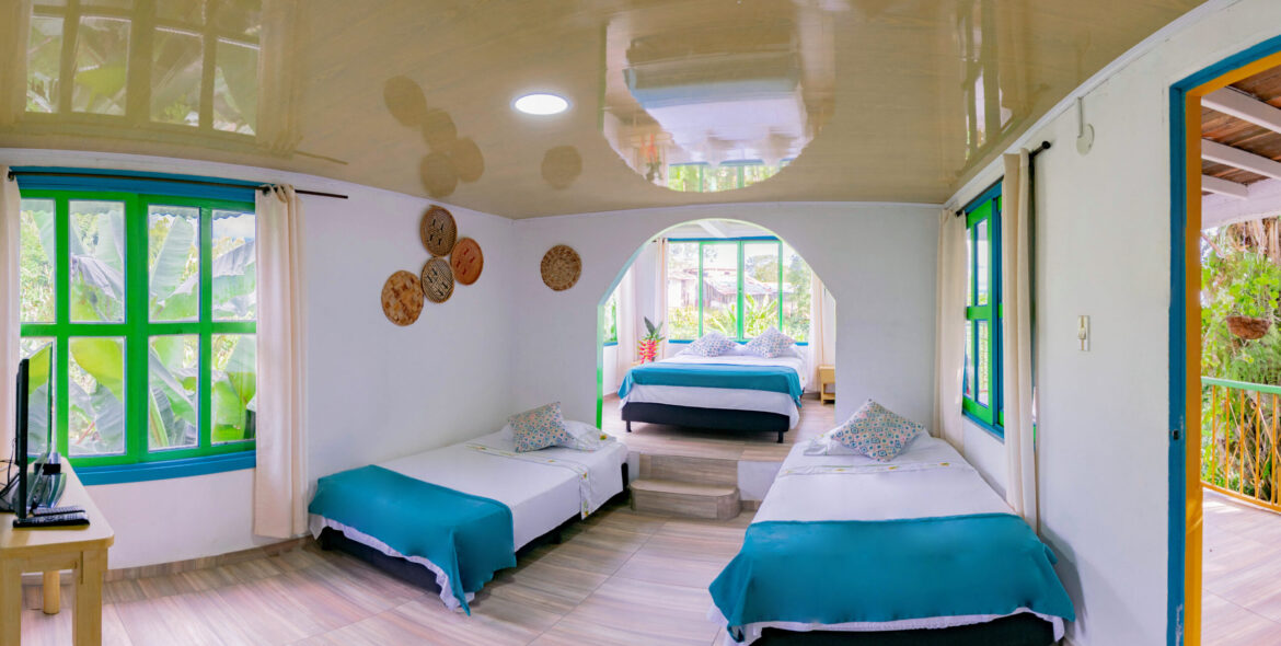 ECO-HOTEL-LAS-PALMAS-ARMENIA-QUINDIO (22)