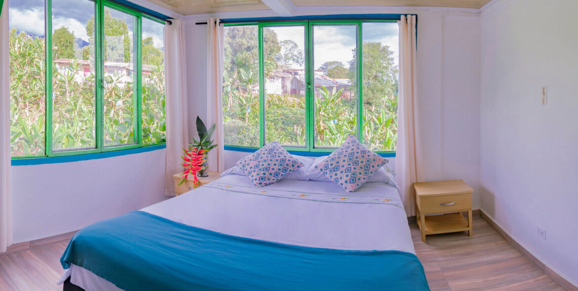 ECO-HOTEL-LAS-PALMAS-ARMENIA-QUINDIO (23)