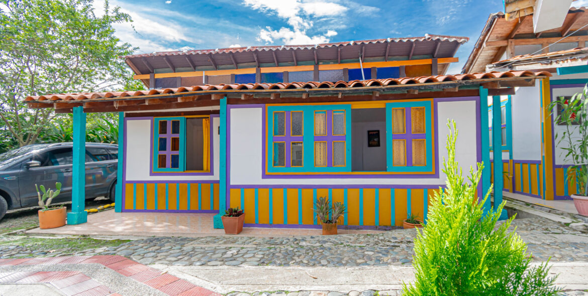 ECO-HOTEL-LAS-PALMAS-ARMENIA-QUINDIO (29)