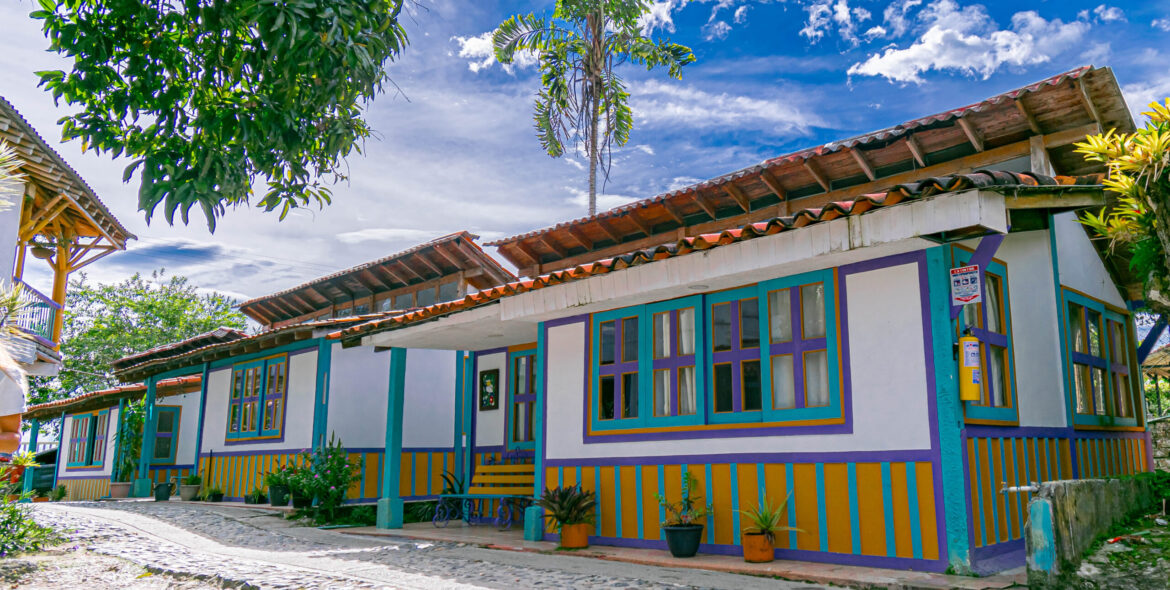 ECO-HOTEL-LAS-PALMAS-ARMENIA-QUINDIO (30)