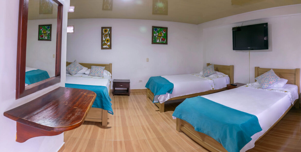 ECO-HOTEL-LAS-PALMAS-ARMENIA-QUINDIO (4)