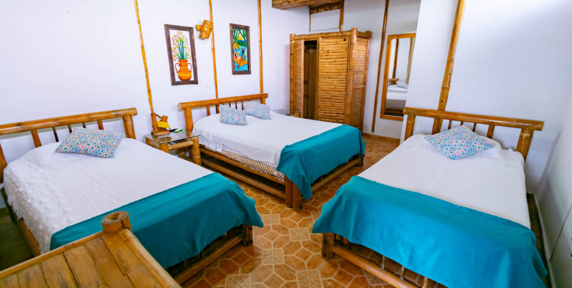 ECO-HOTEL-LAS-PALMAS-ARMENIA-QUINDIO (52)