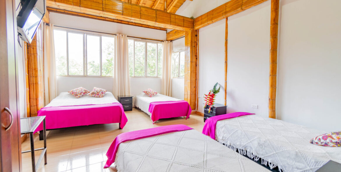 ECO-HOTEL-LAS-PALMAS-ARMENIA-QUINDIO (55)