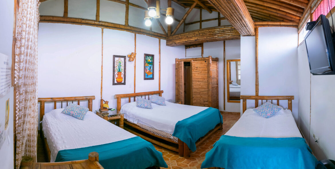 ECO-HOTEL-LAS-PALMAS-ARMENIA-QUINDIO (7)