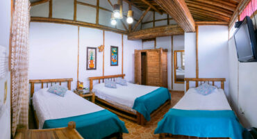ECO-HOTEL-LAS-PALMAS-ARMENIA-QUINDIO (7)