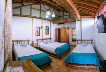 ECO-HOTEL-LAS-PALMAS-ARMENIA-QUINDIO (7)