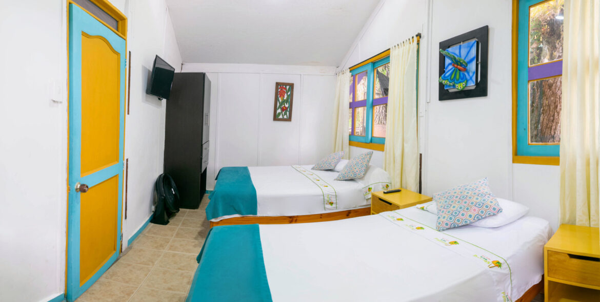 ECO-HOTEL-LAS-PALMAS-ARMENIA-QUINDIO (8)