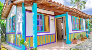 Eco-Hotel-Las-Palmas-exteriores (1)