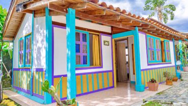 Eco-Hotel-Las-Palmas-exteriores (1)