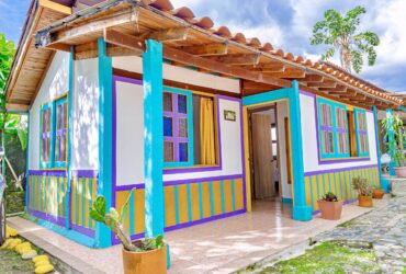 Eco-Hotel-Las-Palmas-exteriores (1)