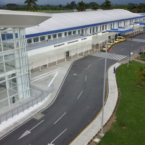 Imagen de WhatsApp 2025-09-30 a las 15.31.55_dc9f8b4d