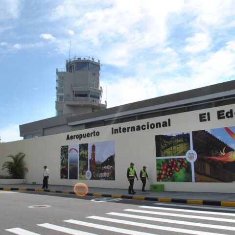 aeropuerto-internacional-el-eden