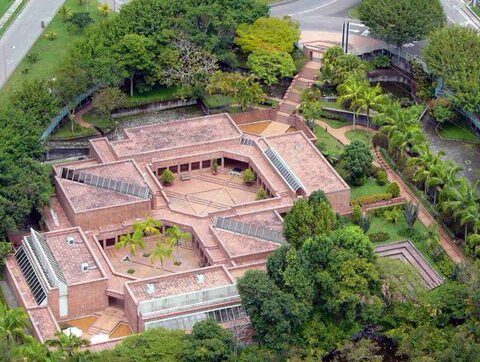 museo-de-oro-quimbaya-vista-aerea-1